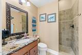 5565 Highway A1a - Photo 33