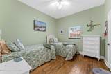 5565 Highway A1a - Photo 34
