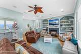 5565 Highway A1a - Photo 35