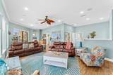 5565 Highway A1a - Photo 36