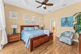 5565 Highway A1a - Photo 37