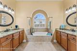 5565 Highway A1a - Photo 38