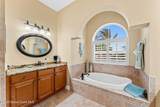 5565 Highway A1a - Photo 39