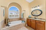 5565 Highway A1a - Photo 40