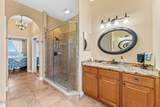 5565 Highway A1a - Photo 41