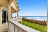 5565 Highway A1a - Photo 42