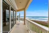 5565 Highway A1a - Photo 43