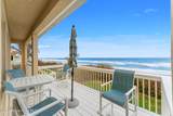 5565 Highway A1a - Photo 44