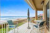 5565 Highway A1a - Photo 45