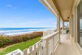 5565 Highway A1a - Photo 46