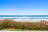 5565 Highway A1a - Photo 47