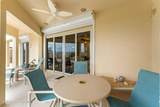 5565 Highway A1a - Photo 48