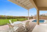 5565 Highway A1a - Photo 49