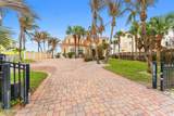 5565 Highway A1a - Photo 5