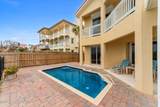 5565 Highway A1a - Photo 50