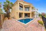 5565 Highway A1a - Photo 51
