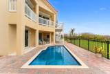 5565 Highway A1a - Photo 52