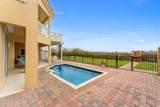 5565 Highway A1a - Photo 53