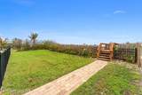 5565 Highway A1a - Photo 54