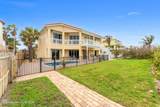 5565 Highway A1a - Photo 55