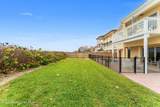 5565 Highway A1a - Photo 56