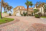 5565 Highway A1a - Photo 57