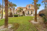 5565 Highway A1a - Photo 58