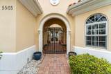 5565 Highway A1a - Photo 59