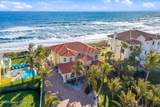 5565 Highway A1a - Photo 6