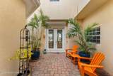 5565 Highway A1a - Photo 60