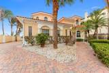 5565 Highway A1a - Photo 61