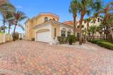 5565 Highway A1a - Photo 62
