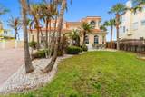 5565 Highway A1a - Photo 63