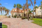 5565 Highway A1a - Photo 64