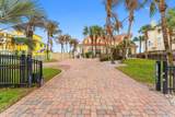 5565 Highway A1a - Photo 65
