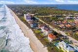 5565 Highway A1a - Photo 66