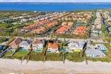 5565 Highway A1a - Photo 67