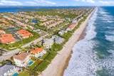 5565 Highway A1a - Photo 68