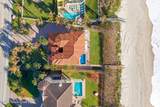 5565 Highway A1a - Photo 69