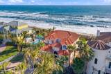 5565 Highway A1a - Photo 7