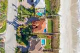 5565 Highway A1a - Photo 70