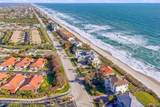 5565 Highway A1a - Photo 72