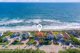5565 Highway A1a - Photo 73