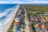 5565 Highway A1a - Photo 75