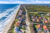 5565 Highway A1a - Photo 76