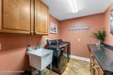 5565 Highway A1a - Photo 77