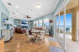 5565 Highway A1a - Photo 8