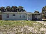 514 Hickory Street - Photo 1