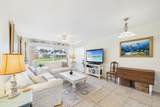 1800 Charlesmont Drive - Photo 10