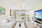 1800 Charlesmont Drive - Photo 11